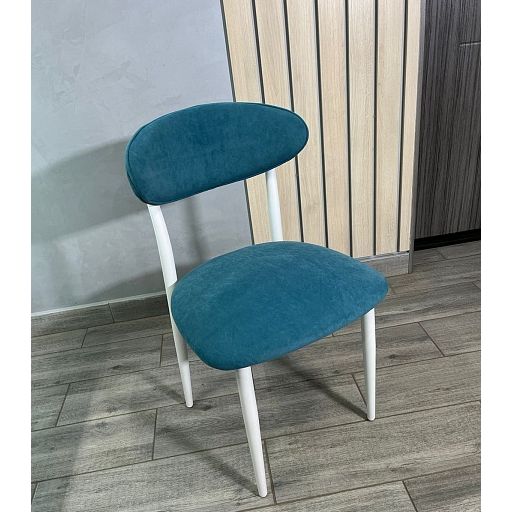 Стул «Амели»